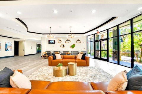 Condo in Winter Garden, Florida, 3 bedrooms  № 2394048 - photo 25
