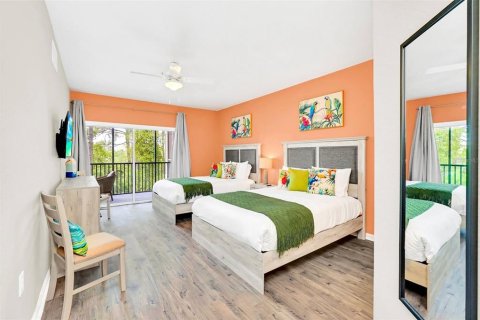 Condo in Winter Garden, Florida, 3 bedrooms  № 2394048 - photo 20