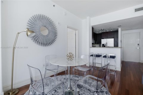 Copropriété à louer à Miami Beach, Floride: 1 chambre, 76.09 m2 № 2253402 - photo 11