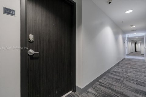 Copropriété à louer à Miami Beach, Floride: 1 chambre, 76.09 m2 № 2253402 - photo 8