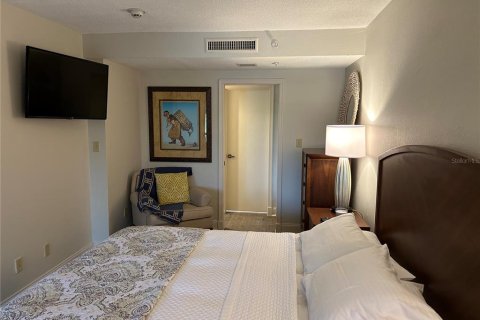Condo in Palm Harbor, Florida, 1 bedroom  № 1883020 - photo 8