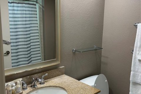 Condo in Palm Harbor, Florida, 1 bedroom  № 1883020 - photo 6