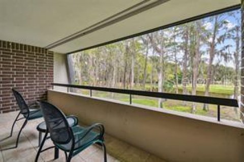 Condo in Palm Harbor, Florida, 1 bedroom  № 1883020 - photo 11