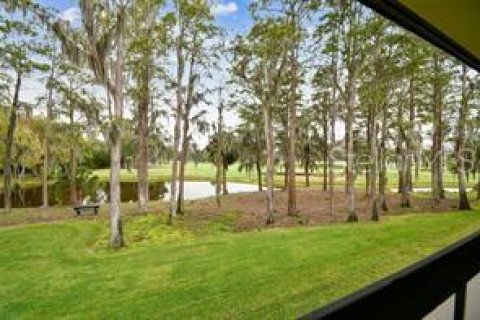 Condo in Palm Harbor, Florida, 1 bedroom  № 1883020 - photo 10