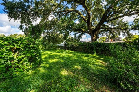 Casa en venta en Orlando, Florida, 3 dormitorios, 135.64 m2 № 1901410 - foto 20
