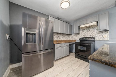 Casa en venta en Orlando, Florida, 3 dormitorios, 135.64 m2 № 1901410 - foto 10