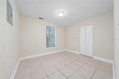 Casa en venta en Orlando, Florida, 3 dormitorios, 135.64 m2 № 1901410 - foto 13