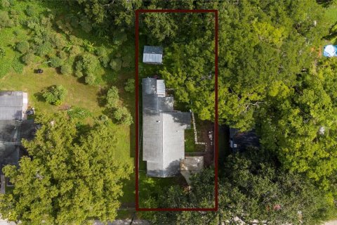 Casa en venta en Orlando, Florida, 3 dormitorios, 135.64 m2 № 1901410 - foto 2