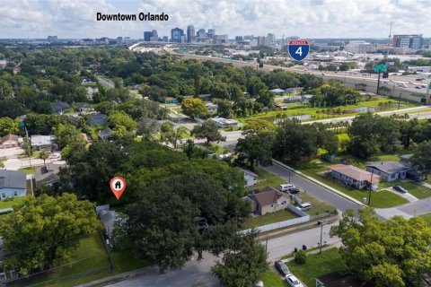 Casa en venta en Orlando, Florida, 3 dormitorios, 135.64 m2 № 1901410 - foto 4