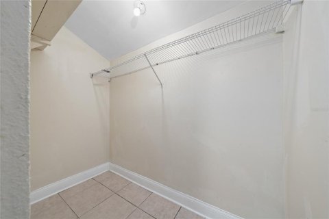 Casa en venta en Orlando, Florida, 3 dormitorios, 135.64 m2 № 1901410 - foto 15