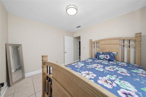 Casa en venta en Orlando, Florida, 3 dormitorios, 135.64 m2 № 1901410 - foto 18