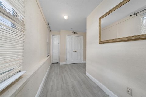 Casa en venta en Orlando, Florida, 3 dormitorios, 135.64 m2 № 1901410 - foto 6