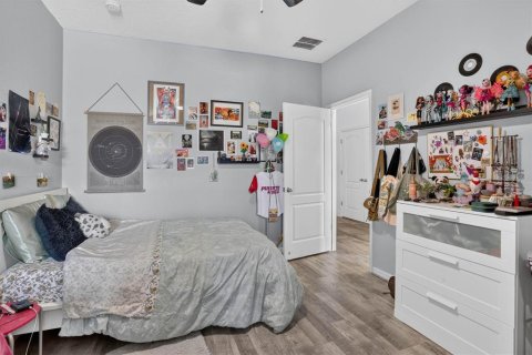 Touwnhouse à vendre à Kissimmee, Floride: 3 chambres, 187.29 m2 № 2284459 - photo 23