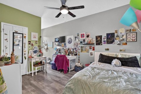 Touwnhouse à vendre à Kissimmee, Floride: 3 chambres, 187.29 m2 № 2284459 - photo 24