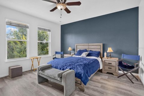 Touwnhouse à vendre à Kissimmee, Floride: 3 chambres, 187.29 m2 № 2284459 - photo 29
