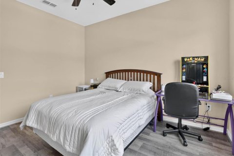 Touwnhouse à vendre à Kissimmee, Floride: 3 chambres, 187.29 m2 № 2284459 - photo 26