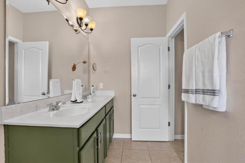 Touwnhouse à vendre à Kissimmee, Floride: 3 chambres, 187.29 m2 № 2284459 - photo 28