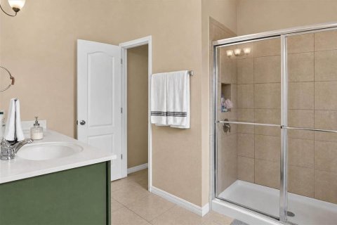 Touwnhouse à vendre à Kissimmee, Floride: 3 chambres, 187.29 m2 № 2284459 - photo 27