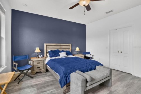 Touwnhouse à vendre à Kissimmee, Floride: 3 chambres, 187.29 m2 № 2284459 - photo 30