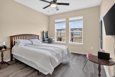 Touwnhouse à vendre à Kissimmee, Floride: 3 chambres, 187.29 m2 № 2284459 - photo 25