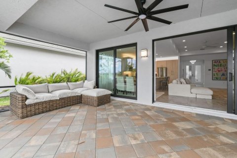 Villa ou maison à vendre à Port St. Lucie, Floride: 3 chambres, 195.28 m2 № 2185352 - photo 25