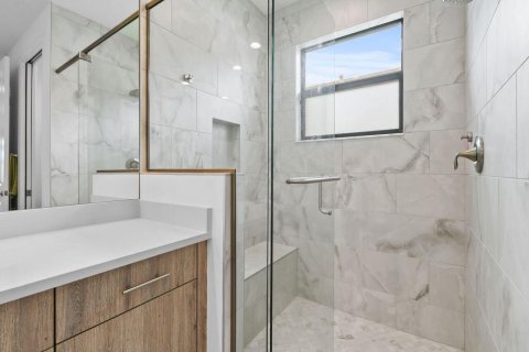 Villa ou maison à vendre à Port St. Lucie, Floride: 3 chambres, 195.28 m2 № 2185352 - photo 18
