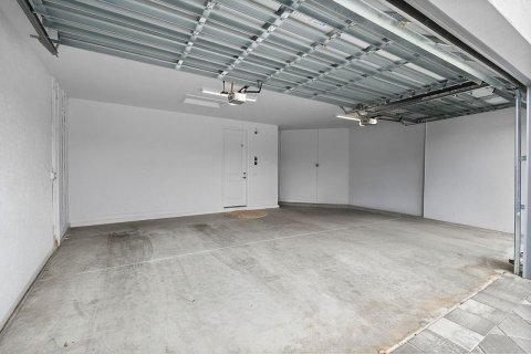 Villa ou maison à vendre à Port St. Lucie, Floride: 3 chambres, 195.28 m2 № 2185352 - photo 28