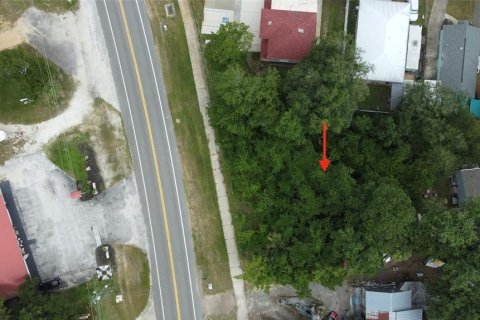 Land in Palm Coast, Florida № 2231831 - photo 8