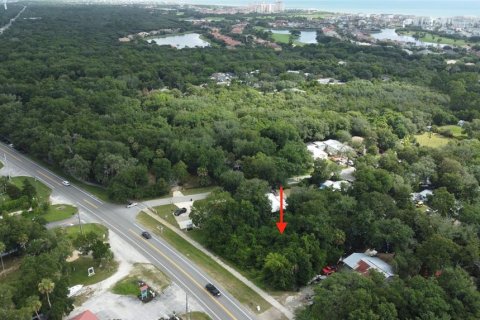 Land in Palm Coast, Florida № 2231831 - photo 5