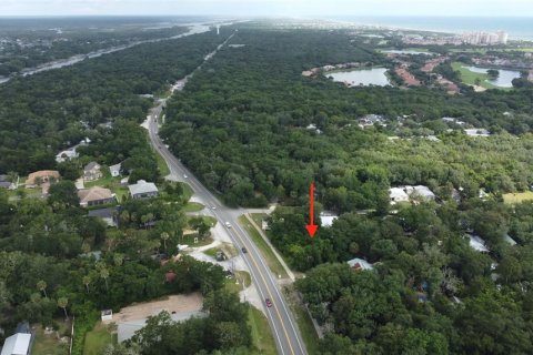 Land in Palm Coast, Florida № 2231831 - photo 6