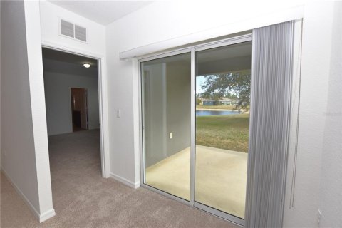 Casa en venta en Winter Haven, Florida, 3 dormitorios, 162.67 m2 № 1914980 - foto 27