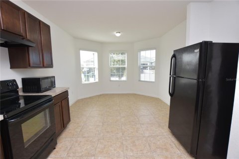 Casa en venta en Winter Haven, Florida, 3 dormitorios, 162.67 m2 № 1914980 - foto 8