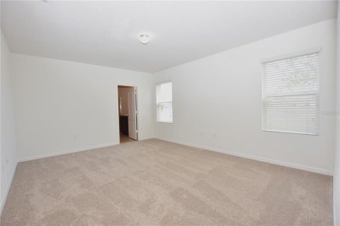 Casa en venta en Winter Haven, Florida, 3 dormitorios, 162.67 m2 № 1914980 - foto 17
