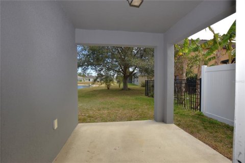 Casa en venta en Winter Haven, Florida, 3 dormitorios, 162.67 m2 № 1914980 - foto 28