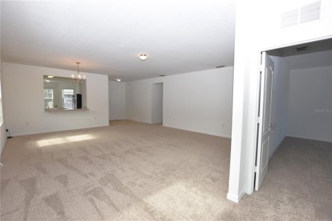 Casa en venta en Winter Haven, Florida, 3 dormitorios, 162.67 m2 № 1914980 - foto 15