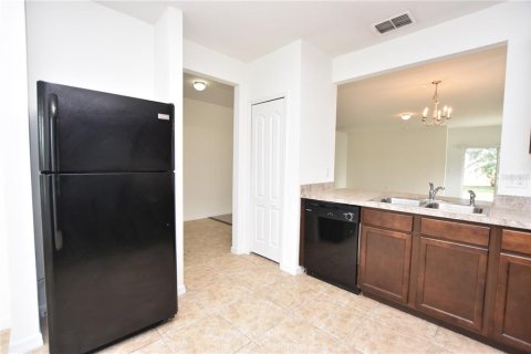 Casa en venta en Winter Haven, Florida, 3 dormitorios, 162.67 m2 № 1914980 - foto 5