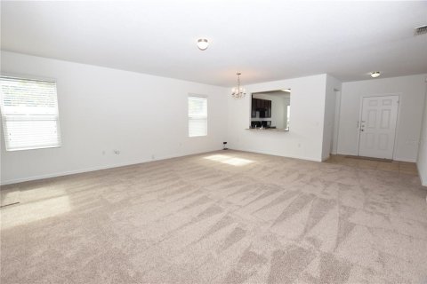 Casa en venta en Winter Haven, Florida, 3 dormitorios, 162.67 m2 № 1914980 - foto 16