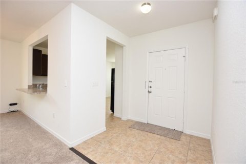 Casa en venta en Winter Haven, Florida, 3 dormitorios, 162.67 m2 № 1914980 - foto 9