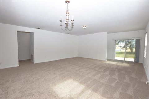 Casa en venta en Winter Haven, Florida, 3 dormitorios, 162.67 m2 № 1914980 - foto 14