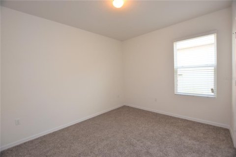 Casa en venta en Winter Haven, Florida, 3 dormitorios, 162.67 m2 № 1914980 - foto 26