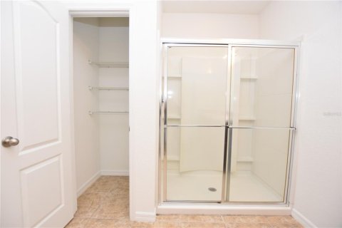 Casa en venta en Winter Haven, Florida, 3 dormitorios, 162.67 m2 № 1914980 - foto 22