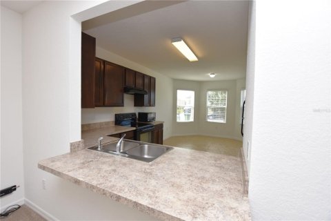 Casa en venta en Winter Haven, Florida, 3 dormitorios, 162.67 m2 № 1914980 - foto 10