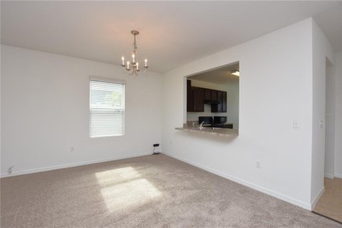 Casa en venta en Winter Haven, Florida, 3 dormitorios, 162.67 m2 № 1914980 - foto 12