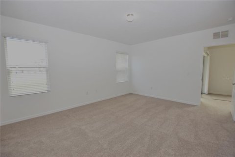 Casa en venta en Winter Haven, Florida, 3 dormitorios, 162.67 m2 № 1914980 - foto 18
