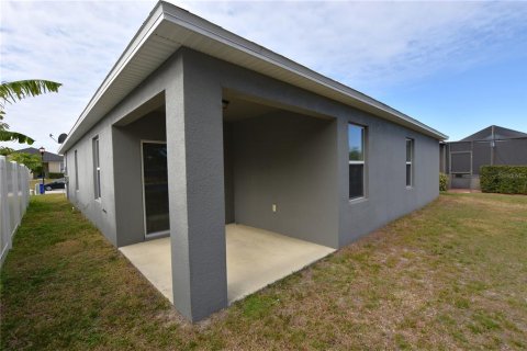 Casa en venta en Winter Haven, Florida, 3 dormitorios, 162.67 m2 № 1914980 - foto 30