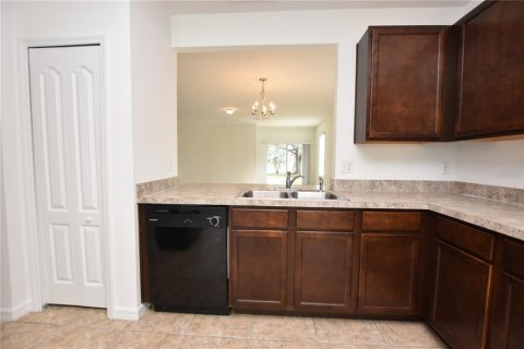 Casa en venta en Winter Haven, Florida, 3 dormitorios, 162.67 m2 № 1914980 - foto 3