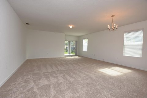 Casa en venta en Winter Haven, Florida, 3 dormitorios, 162.67 m2 № 1914980 - foto 13