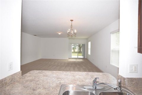 Casa en venta en Winter Haven, Florida, 3 dormitorios, 162.67 m2 № 1914980 - foto 11