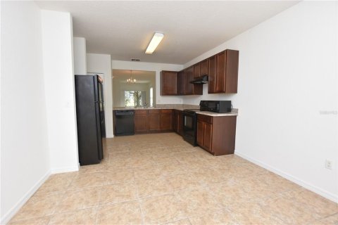 Casa en venta en Winter Haven, Florida, 3 dormitorios, 162.67 m2 № 1914980 - foto 7