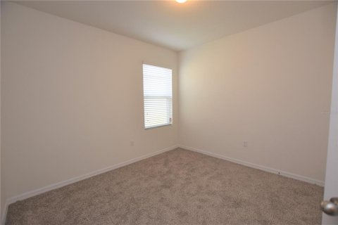 Casa en venta en Winter Haven, Florida, 3 dormitorios, 162.67 m2 № 1914980 - foto 24
